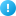 How