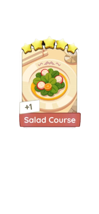 Sticker 1