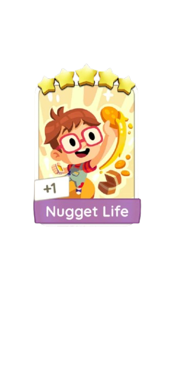 Sticker 2