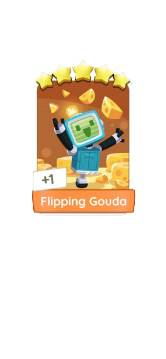 Sticker 4