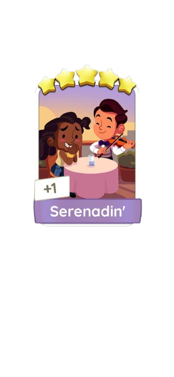 Sticker 5