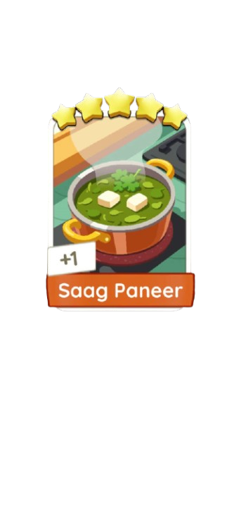 Sticker 6