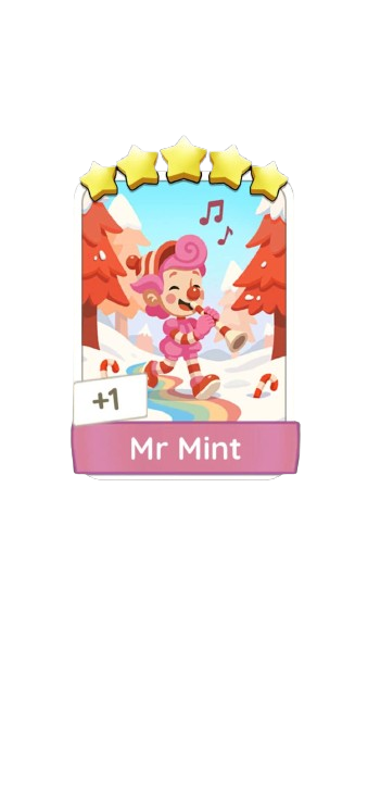 Sticker 9